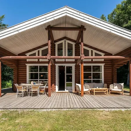 Unelma - From The Sea By Interhome Hadsund