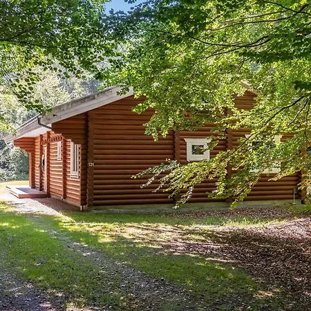 Feriehus Unelma - From The Sea By Interhome *